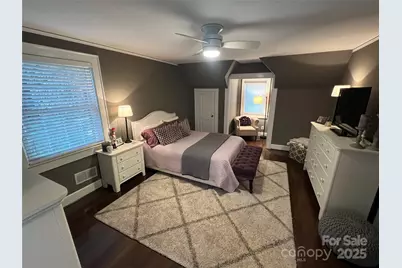 445 E Cannon Avenue, Albemarle, NC 28001 - Photo 36