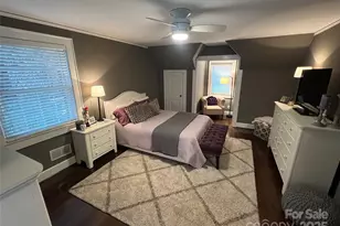 445 E Cannon Ave, Albemarle, NC 28001 - Photo 36