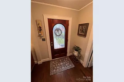 445 E Cannon Avenue, Albemarle, NC 28001 - Photo 14