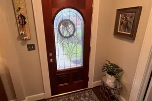 445 E Cannon Ave, Albemarle, NC 28001 - Photo 14