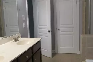 8520 Dargan Ln, Waxhaw, NC 28173 - Photo 14