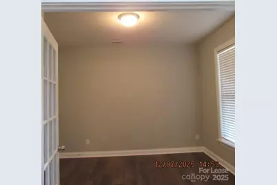 8520 Dargan Lane, Waxhaw, NC 28173 - Photo 6