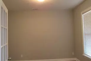 8520 Dargan Ln, Waxhaw, NC 28173 - Photo 6