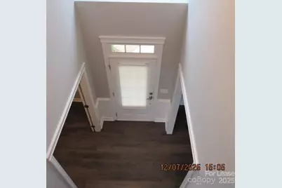 8520 Dargan Lane, Waxhaw, NC 28173 - Photo 18