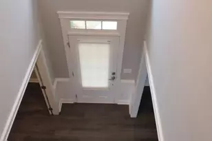 8520 Dargan Ln, Waxhaw, NC 28173 - Photo 18