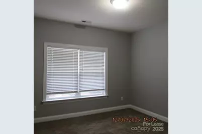 8520 Dargan Lane, Waxhaw, NC 28173 - Photo 16