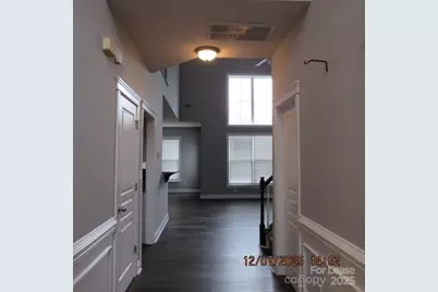 8520 Dargan Lane, Waxhaw, NC 28173 - Photo 2