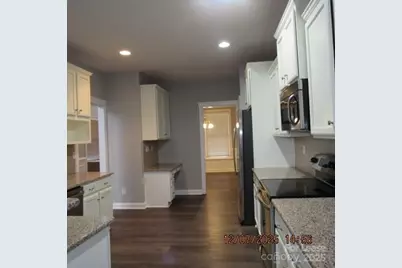 8520 Dargan Lane, Waxhaw, NC 28173 - Photo 8