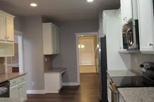 8520 Dargan Ln, Waxhaw, NC 28173 - Photo 8