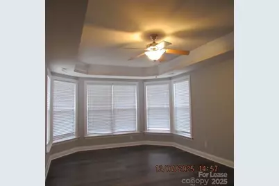 8520 Dargan Lane, Waxhaw, NC 28173 - Photo 12