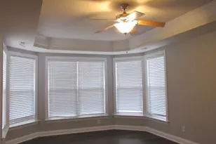 8520 Dargan Ln, Waxhaw, NC 28173 - Photo 12