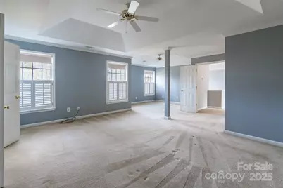 11318 Glenstone Court, Charlotte, NC 28269 - Photo 22