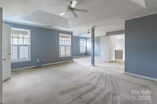 11318 Glenstone Ct, Charlotte, NC 28269 - Photo 22