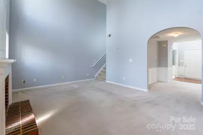 11318 Glenstone Court, Charlotte, NC 28269 - Photo 12