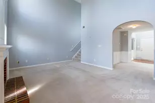 11318 Glenstone Ct, Charlotte, NC 28269 - Photo 12