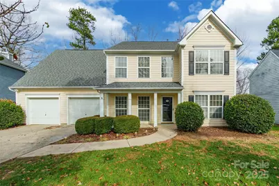 11318 Glenstone Court, Charlotte, NC 28269 - Photo 1