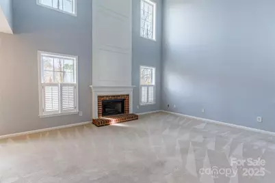 11318 Glenstone Court, Charlotte, NC 28269 - Photo 10