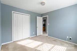 11318 Glenstone Ct, Charlotte, NC 28269 - Photo 28