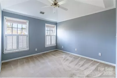 11318 Glenstone Court, Charlotte, NC 28269 - Photo 20