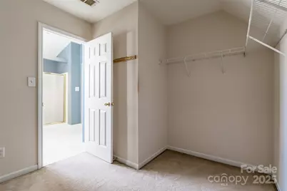 11318 Glenstone Court, Charlotte, NC 28269 - Photo 26