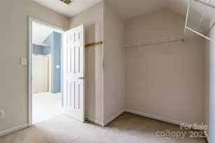 11318 Glenstone Ct, Charlotte, NC 28269 - Photo 26