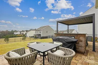 17312 Snug Harbor Road, Charlotte, NC 28278 - Photo 6