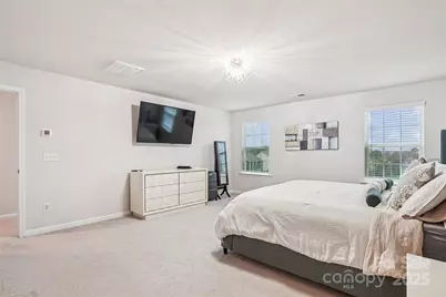 17312 Snug Harbor Road, Charlotte, NC 28278 - Photo 24