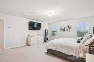 17312 Snug Harbor Rd, Charlotte, NC 28278 - Photo 24