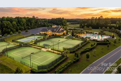 17312 Snug Harbor Road, Charlotte, NC 28278 - Photo 42