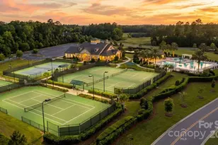 17312 Snug Harbor Rd, Charlotte, NC 28278 - Photo 42