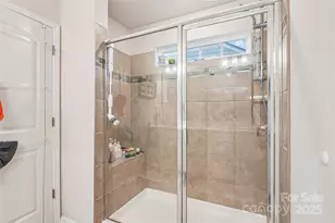 17312 Snug Harbor Rd, Charlotte, NC 28278 - Photo 28