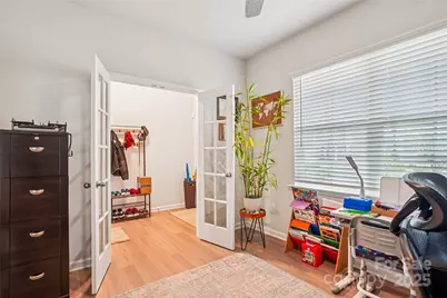 17312 Snug Harbor Road, Charlotte, NC 28278 - Photo 10