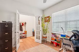 17312 Snug Harbor Rd, Charlotte, NC 28278 - Photo 10