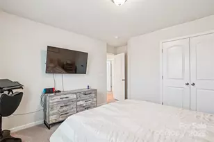 17312 Snug Harbor Rd, Charlotte, NC 28278 - Photo 34