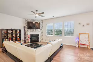 17312 Snug Harbor Rd, Charlotte, NC 28278 - Photo 14