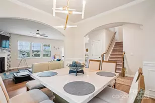 17312 Snug Harbor Rd, Charlotte, NC 28278 - Photo 20