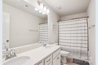 17312 Snug Harbor Road, Charlotte, NC 28278 - Photo 32