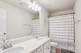 17312 Snug Harbor Rd, Charlotte, NC 28278 - Photo 32