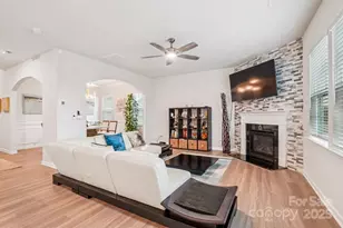 17312 Snug Harbor Rd, Charlotte, NC 28278 - Photo 12