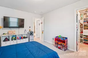 17312 Snug Harbor Rd, Charlotte, NC 28278 - Photo 36