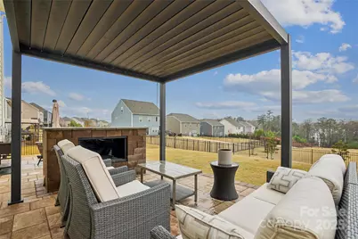 17312 Snug Harbor Road, Charlotte, NC 28278 - Photo 4