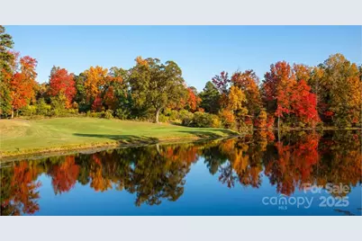 17312 Snug Harbor Road, Charlotte, NC 28278 - Photo 40