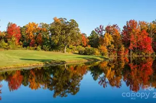 17312 Snug Harbor Rd, Charlotte, NC 28278 - Photo 40