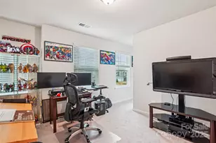 17312 Snug Harbor Rd, Charlotte, NC 28278 - Photo 30