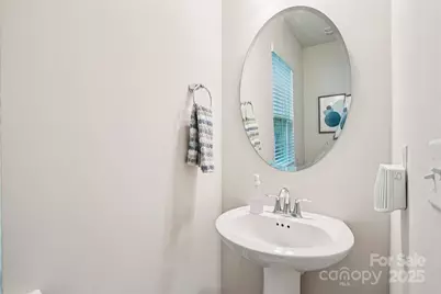 17312 Snug Harbor Road, Charlotte, NC 28278 - Photo 16