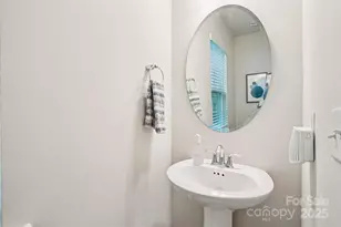 17312 Snug Harbor Rd, Charlotte, NC 28278 - Photo 16