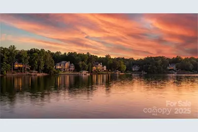 17312 Snug Harbor Road, Charlotte, NC 28278 - Photo 38