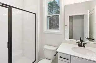 238 Miramar Dr, York, SC 29745 - Photo 30