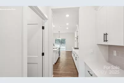 238 Miramar Drive, York, SC 29745 - Photo 12