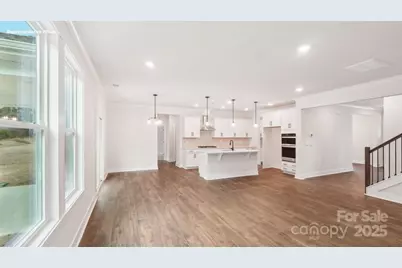 238 Miramar Drive, York, SC 29745 - Photo 16